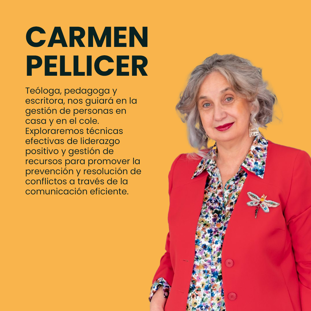 Carmen