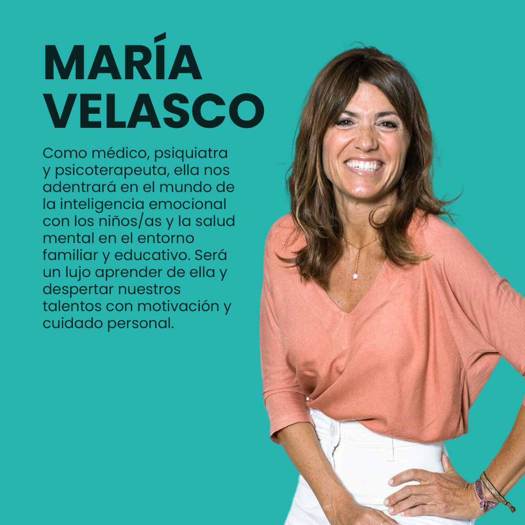 Maria