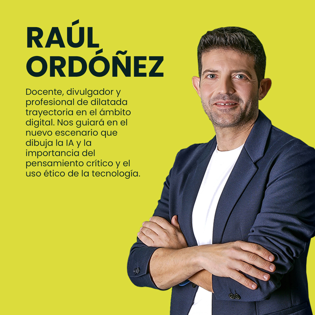 Raul