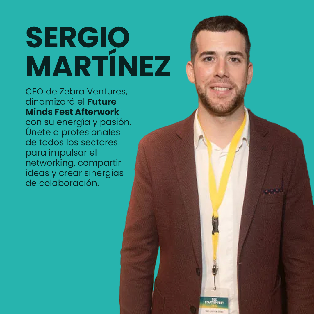 Sergio