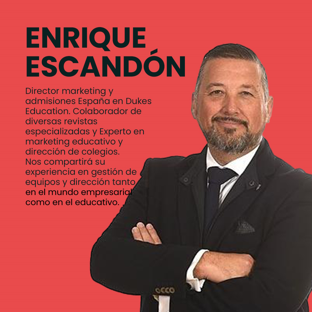 Enrique