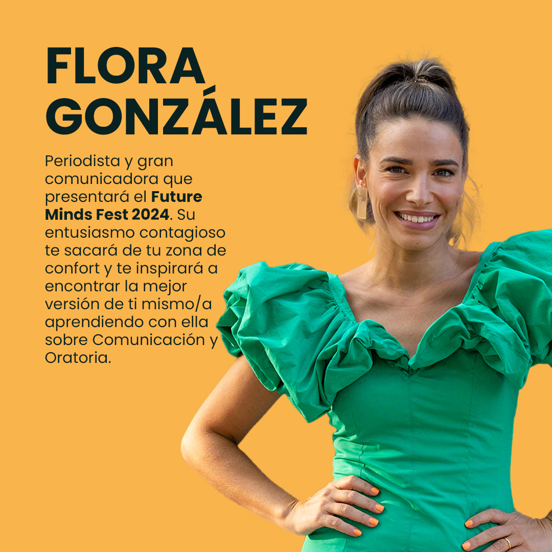 Flora 2