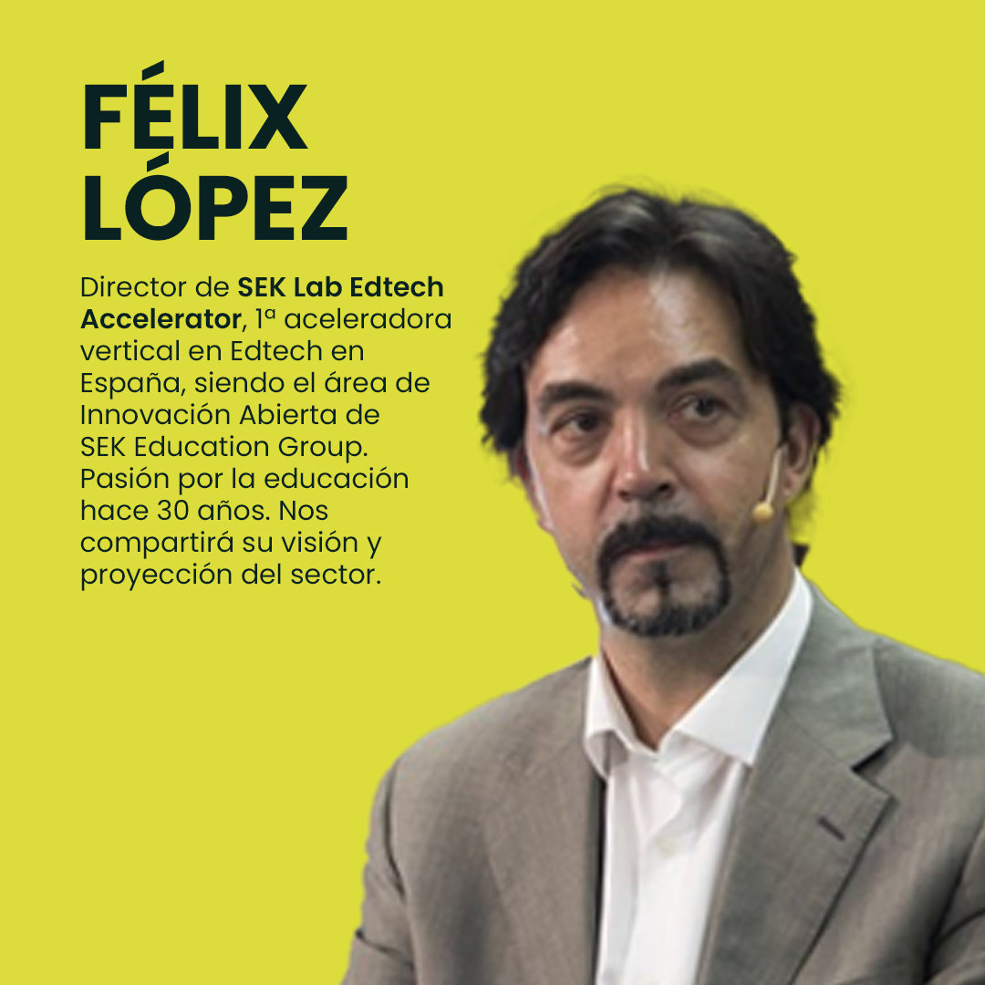 Ponente-Felix-sin-Logo