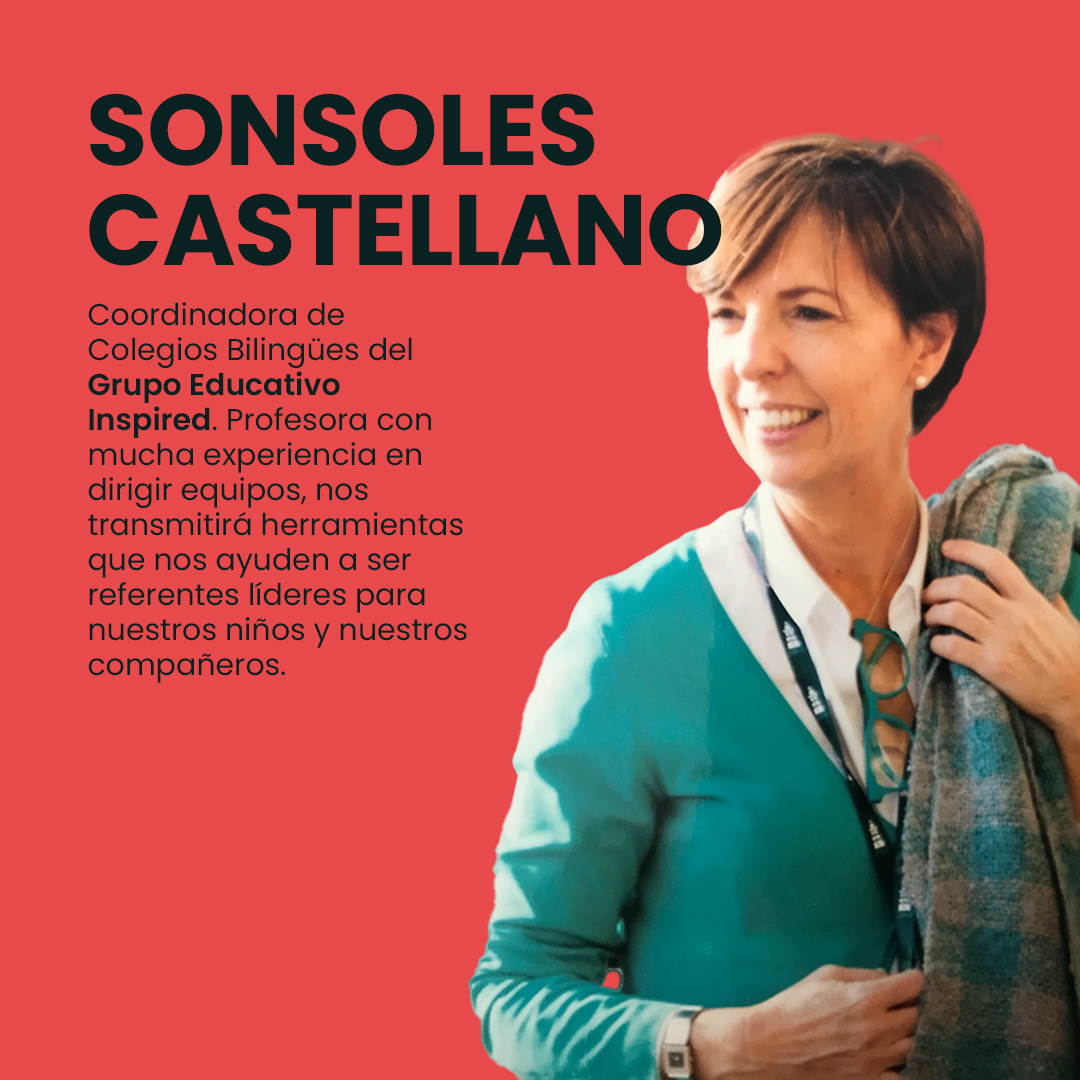 Sonsoles